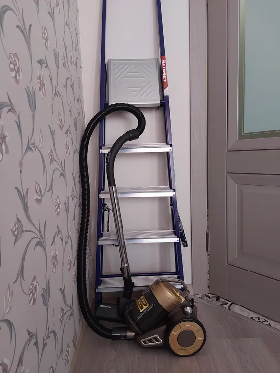 Квартира Квартира Лада (Светлогорск, озеро Тихое) — Светлогорск