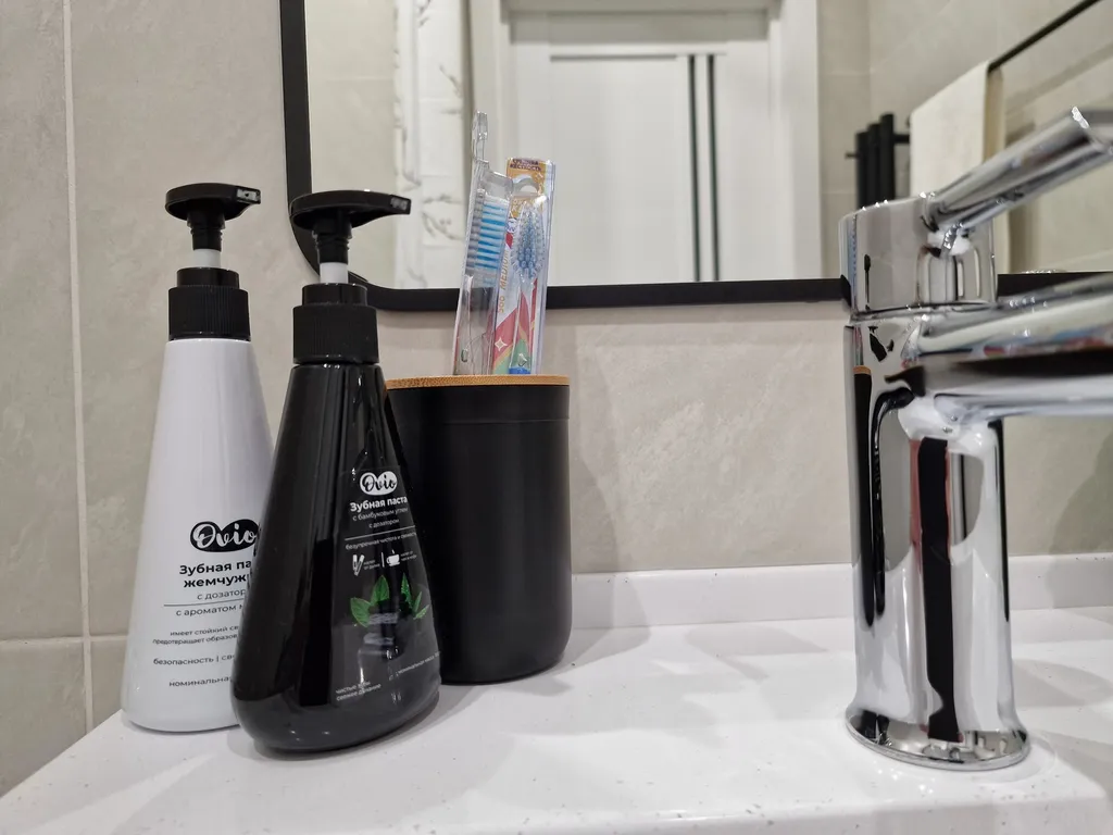 Амфитеатр, VIP, сталинка, суперлокация