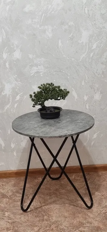 Квартира в центральном районе рядом с рынком Воронежский