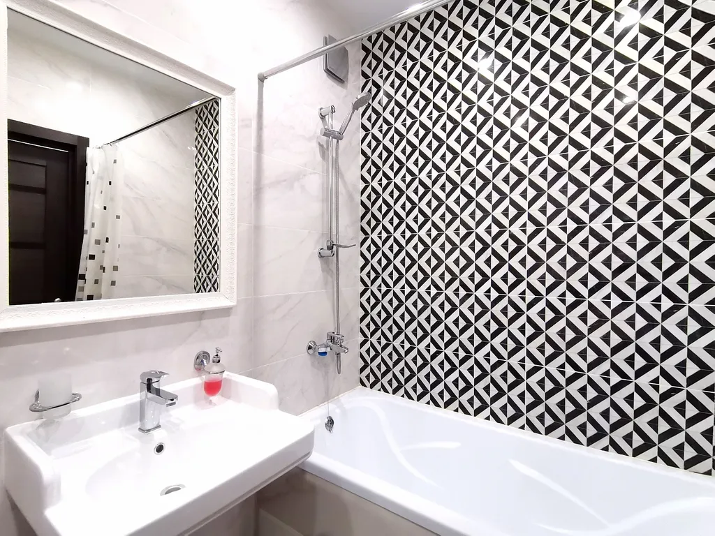 Квартира Уютная квартира рядом с Мамаевым Курганом — Волгоград