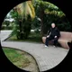 Юрий