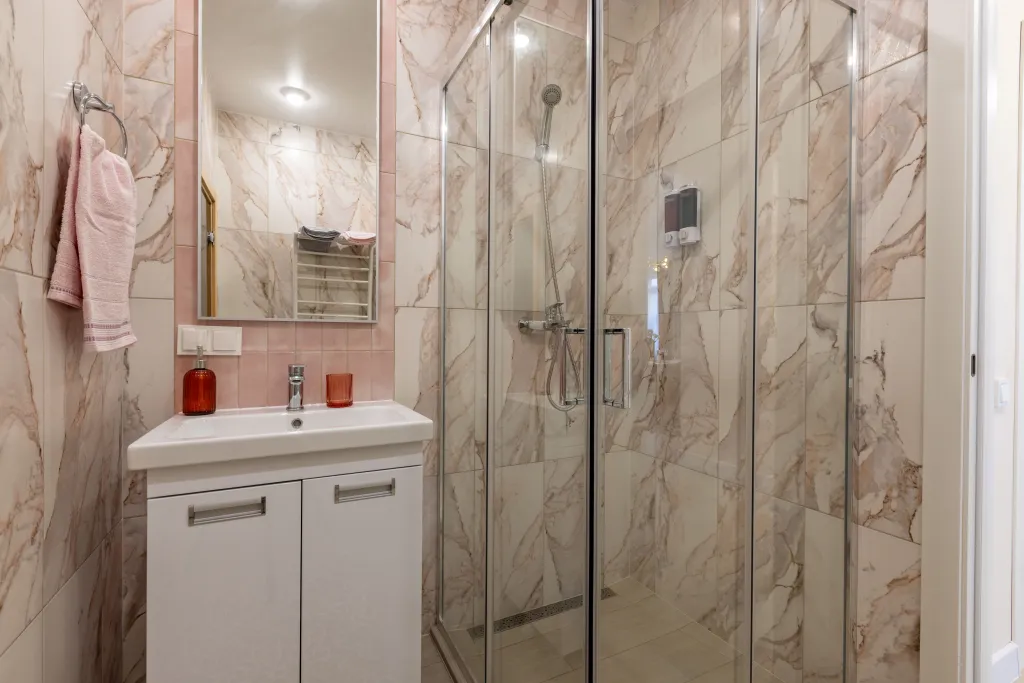 Дом рядом с Петергофом, сауна включена в стоимость