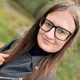 Анастасия