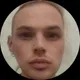 Иван