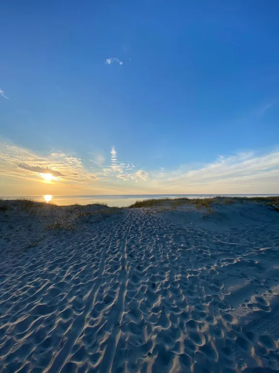 Уютный домик с расположением на 2 этаже