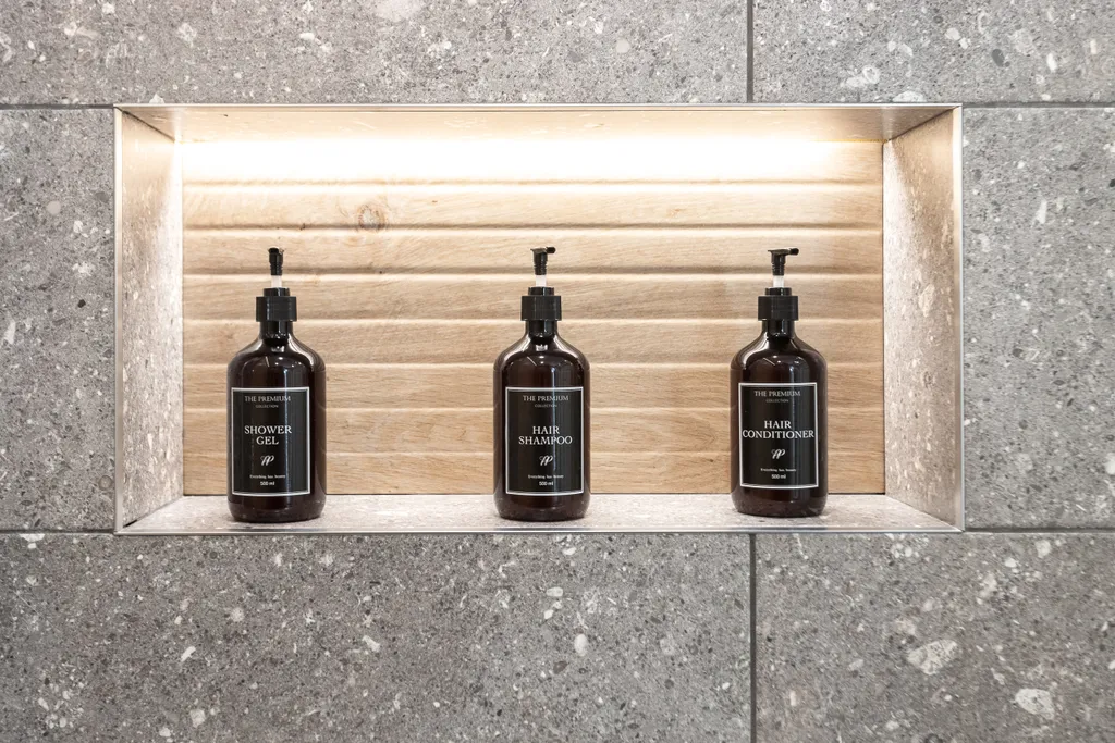 Уютная квартира рядом с озером