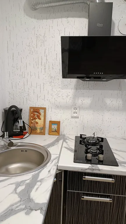 Квартира Уютная квартира для комфортного проживания — Великий Новгород