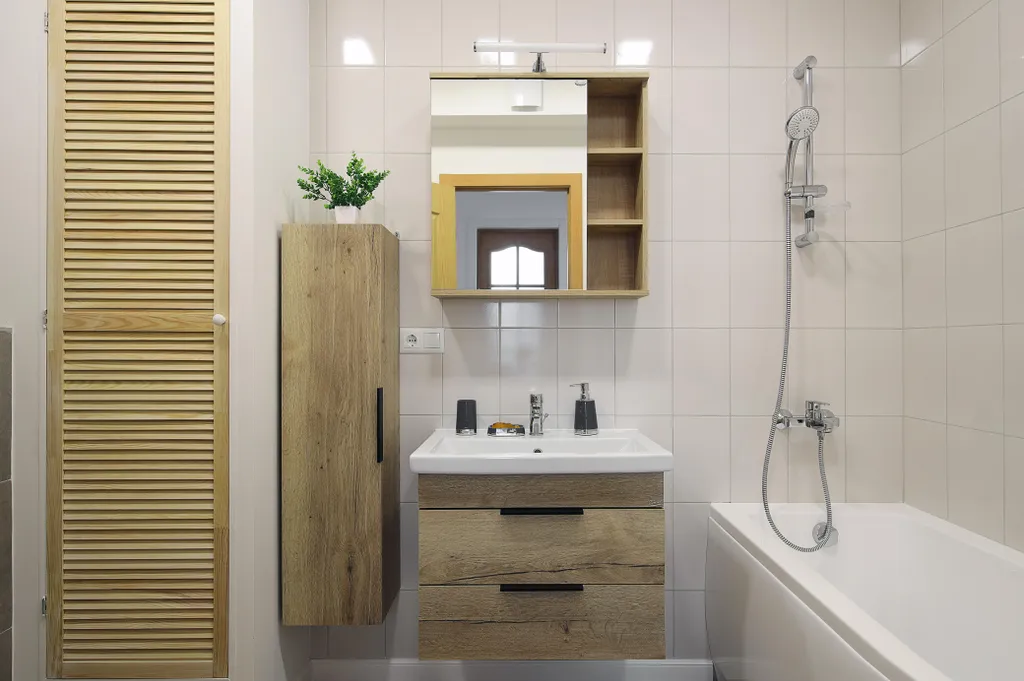 Комфортная квартира для отдыха большой семьёй