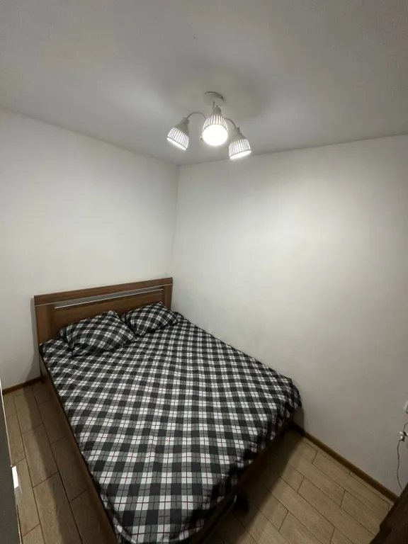 Дом с чаном бассейном баней и мангалом