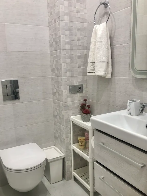 Прекрасный просторный дом для отдыха в лучшем районе