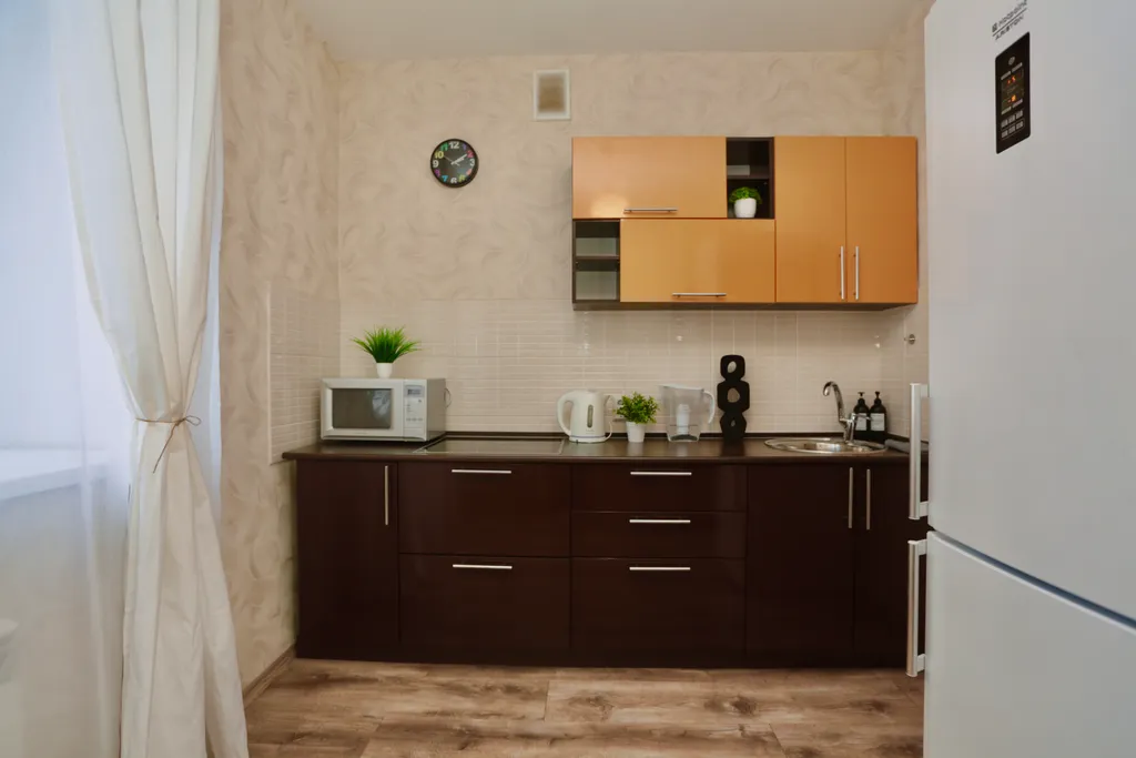 Лён — платите только за главное