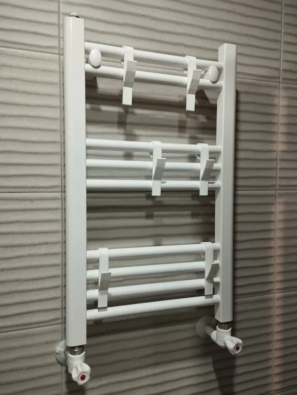 Уютная квартирка вблизи Площади Республики