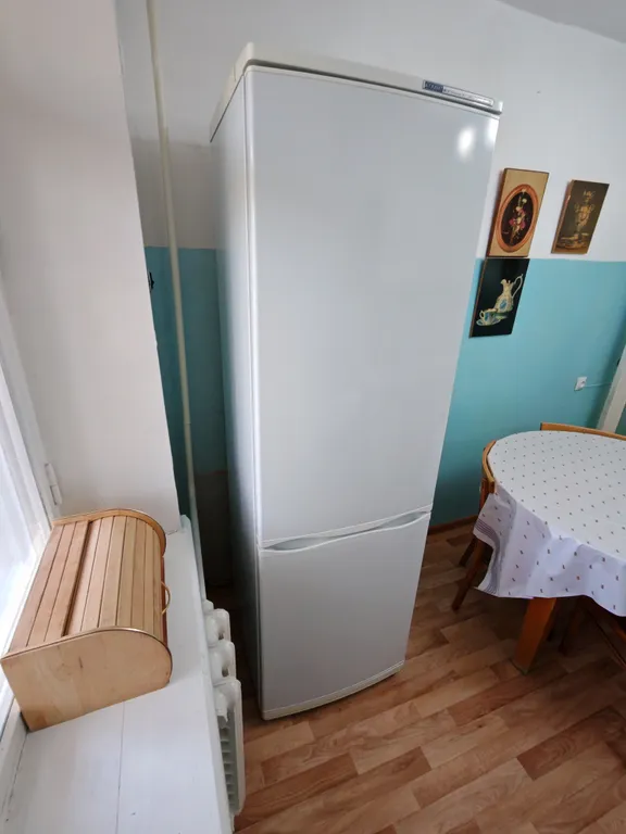 Уютная 1-комнатная квартира в центре Кисловодска