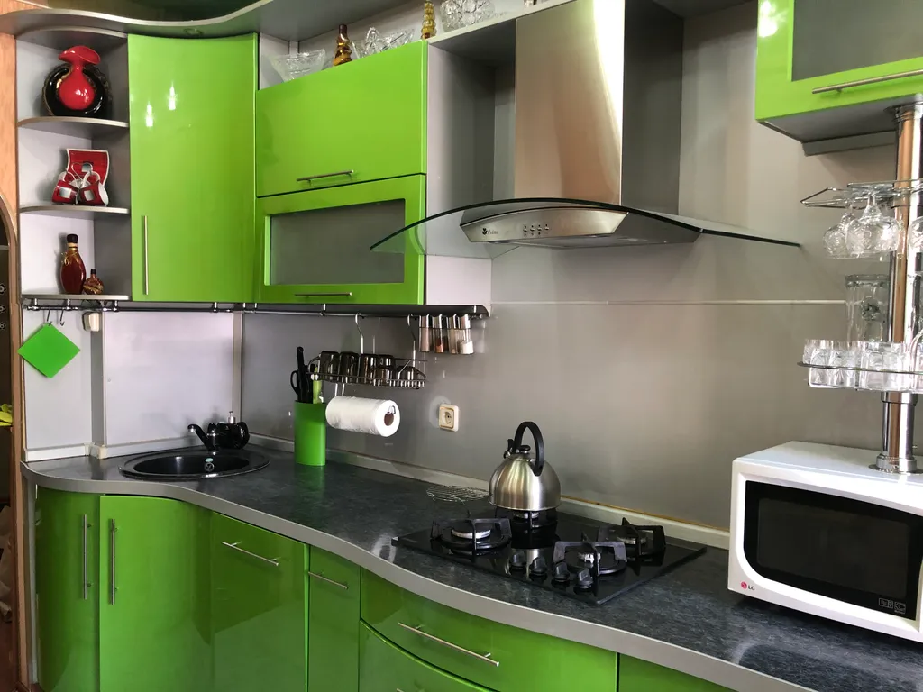 Отличный вариант