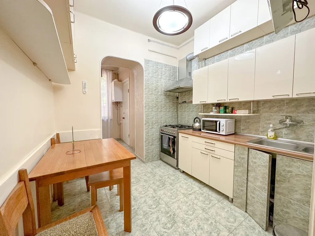 Nostalgia for the near past