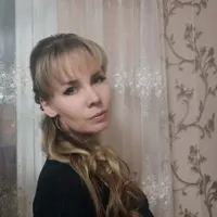 Наталия Махнёва