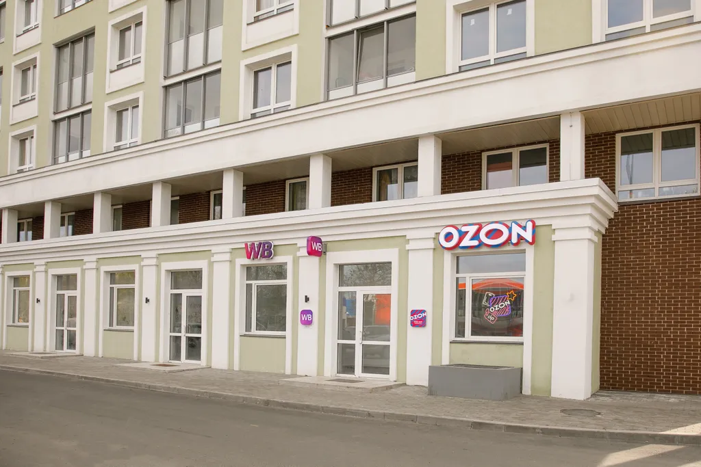 Уникальная 2-к квартира с чудесным видом на город с 14 этаже в ЖК Онегин