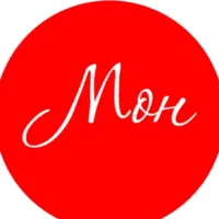 Мон Отель