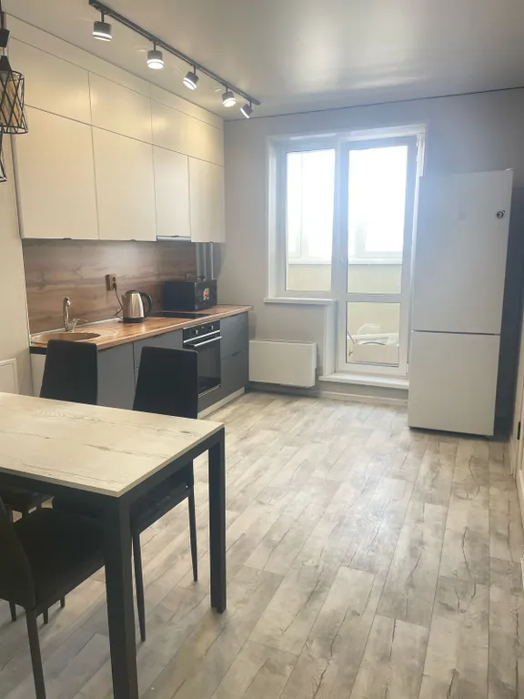 Уютная квартира — аренда посуточно в Миасс