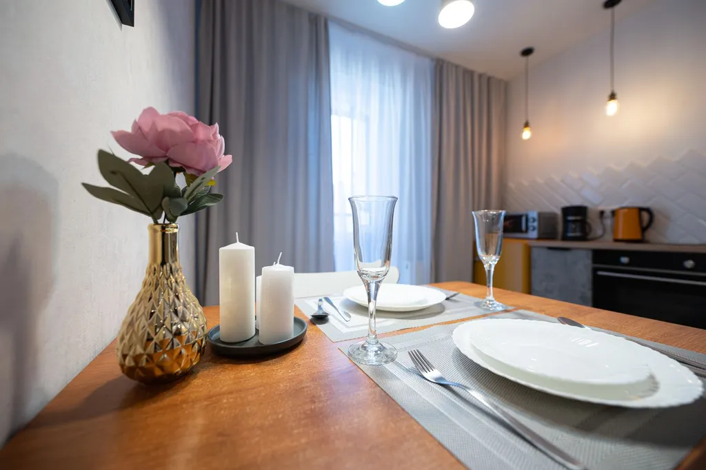 На Набережной у ЖК Манхэттен