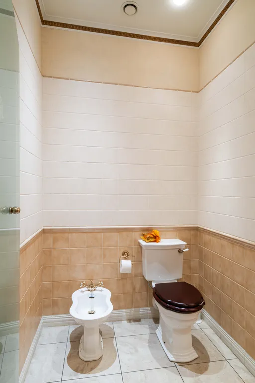 Апартаменты у Мариинского театра