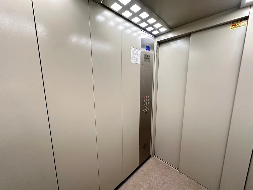 Квартира в новом доме от собственника