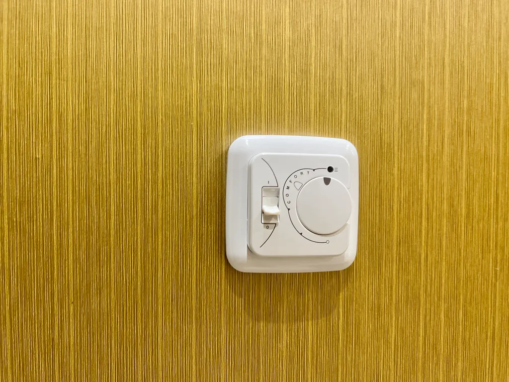 Уютная квартира в самом центре города