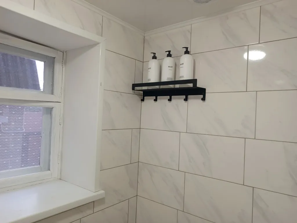 Квартира Просторная трёхкомнатная квартира — Болгар