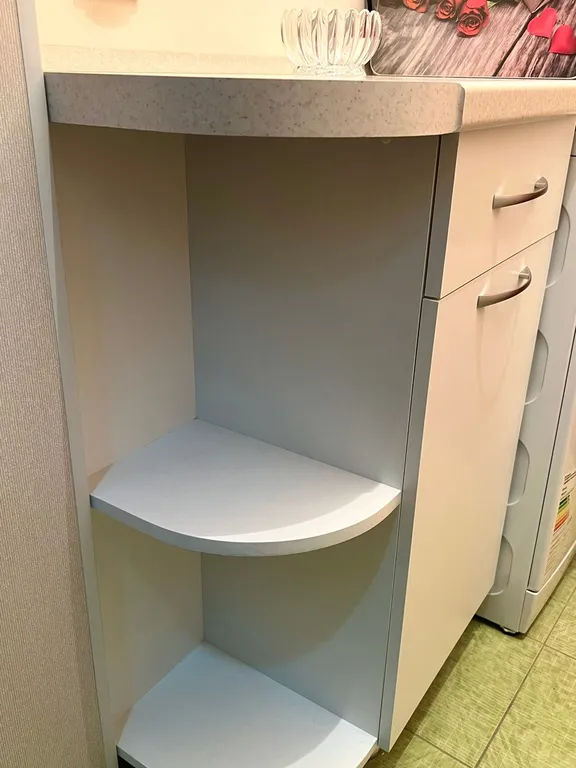 Коттедж Уютный домик в центре города — Ессентуки