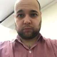 Евгений Доронин