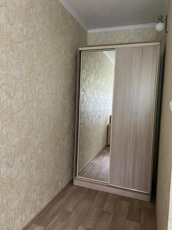 Апартаменты в частной гостинице