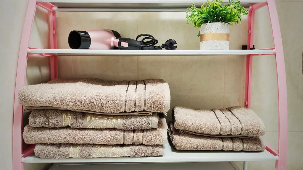 Видовая квартира в самом сердце города