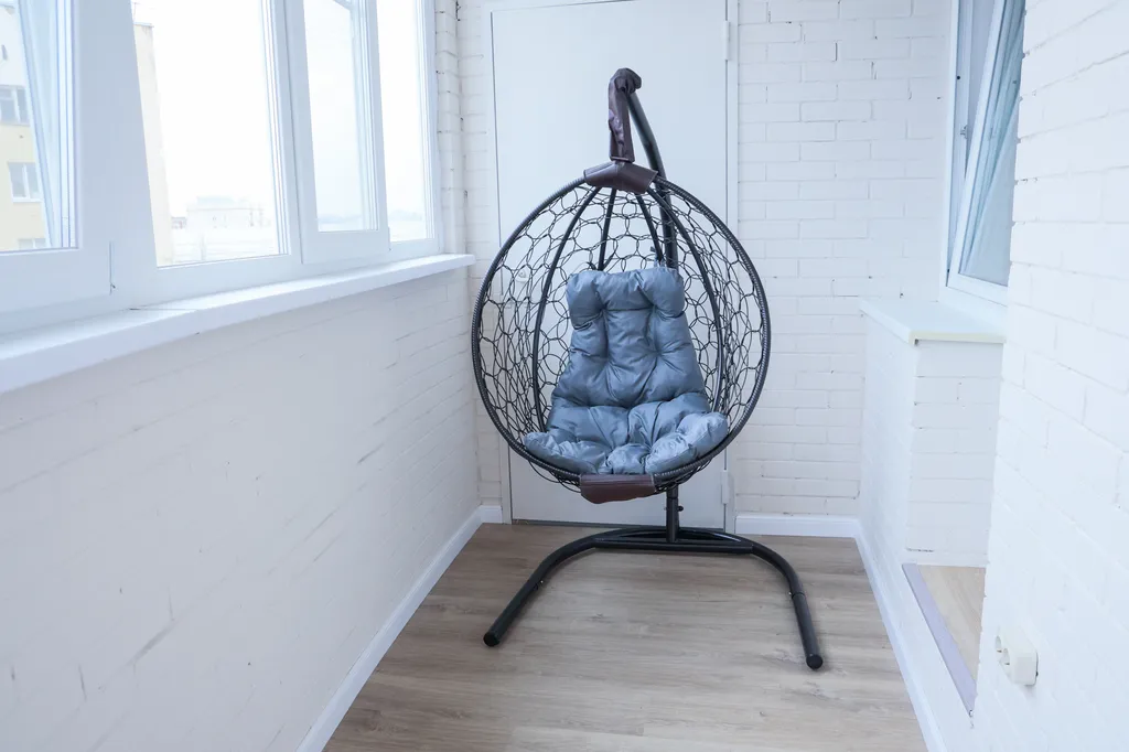 Квартира Новая уютная квартира — Ярославль