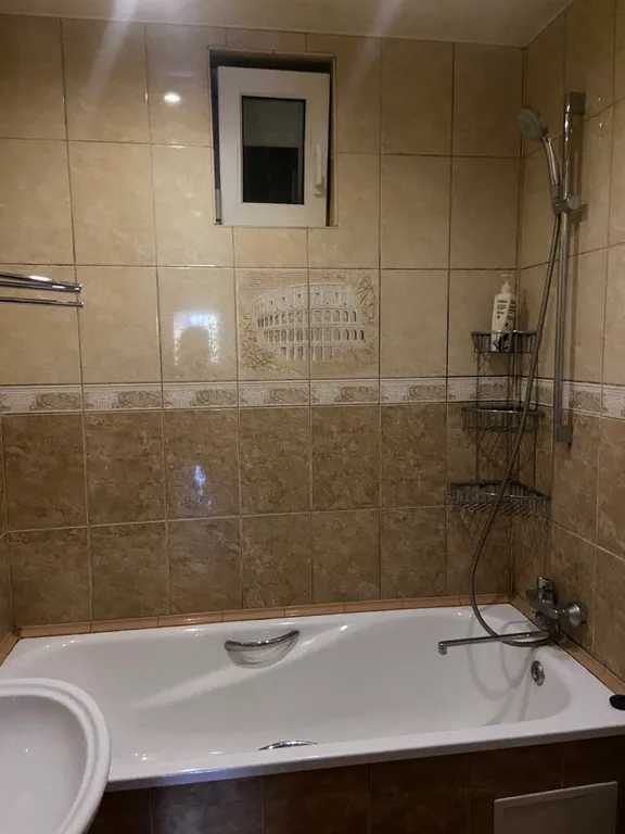 Дом в Туапсе