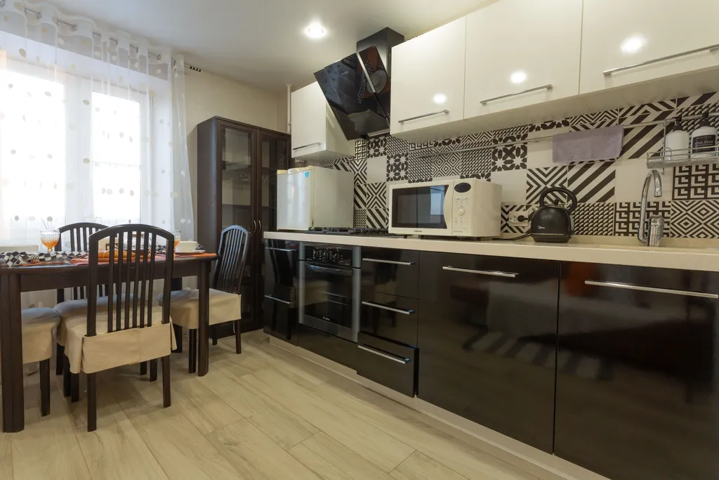 Закат в марокко — ваш оазис