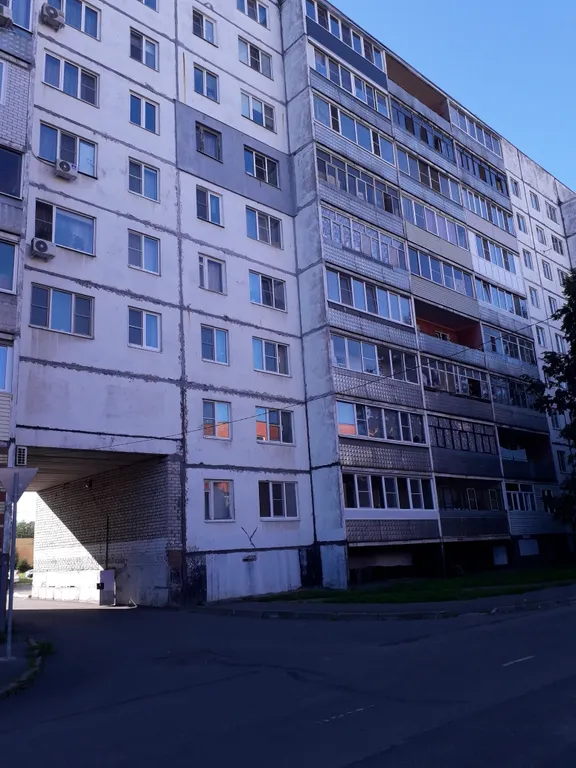 Всё сюда Андрей Остин Рыбинск я вк