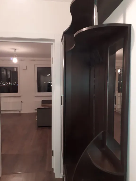 Home Комфорт Студия