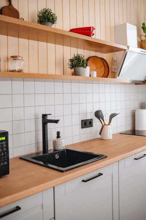 Дом 66 квадратов