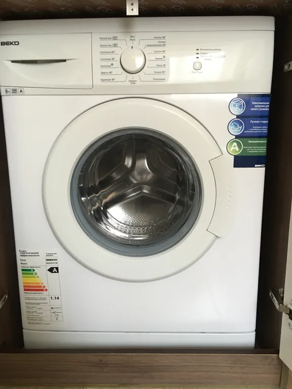 Квартира вблизи автовокзала Южный и ТЦ Космос