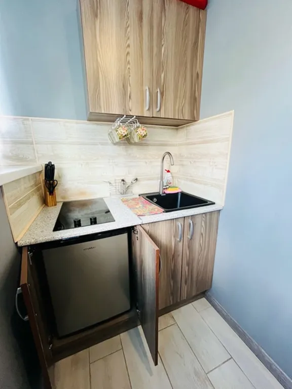 Новая Алмаз/КОНАР/ЧТПЗ/Транснефть