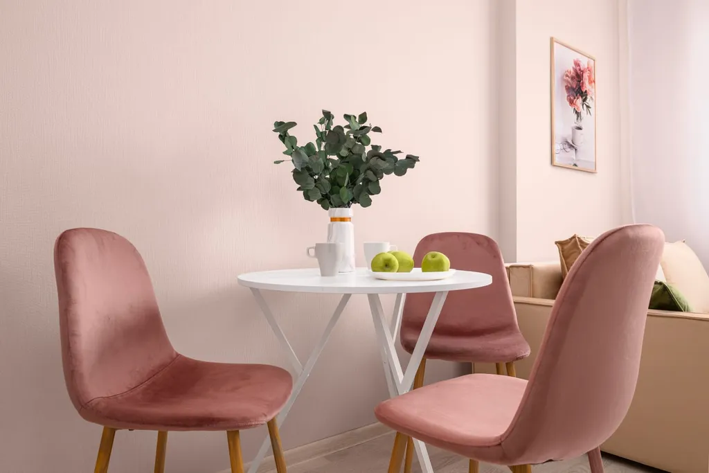 Квартира Уютная квартира на озере — Горячий Ключ