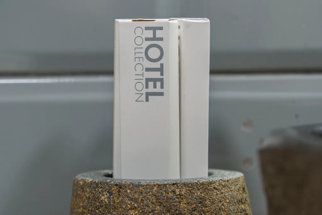 Квартира VbgApart