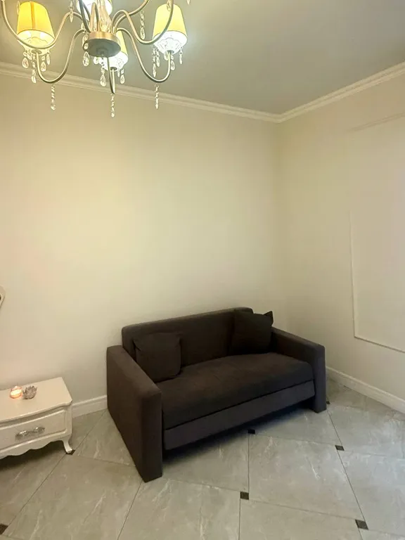 Студия на Гостином дворе