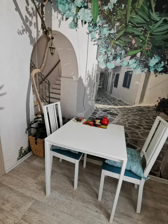 Квартира 1-комнатная Квартира — Волгоград