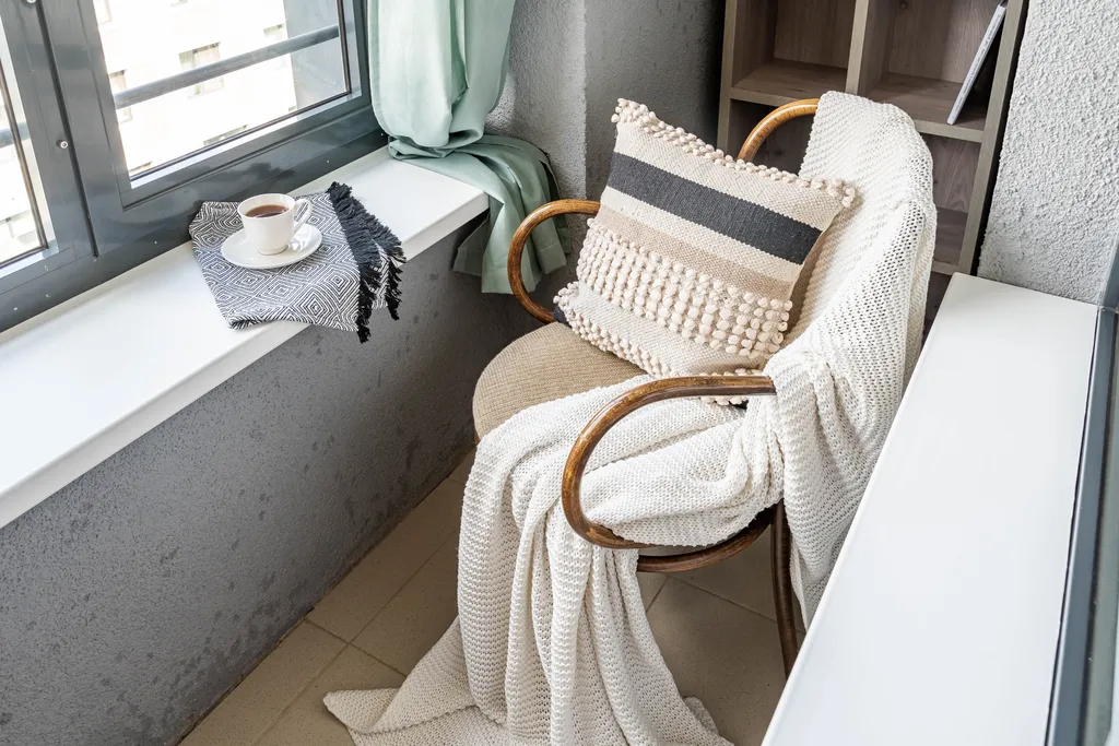 Квартира Апартаменты в ЖК Царская столица — Санкт-Петербург