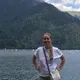 Наталья