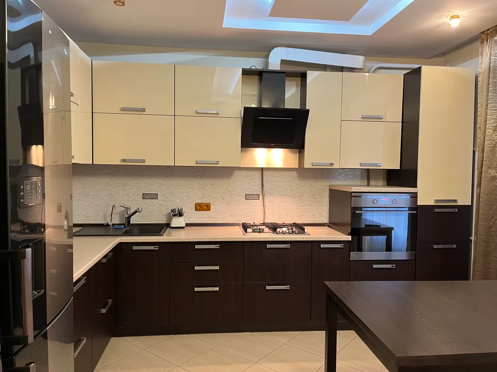 Уютная квартира в самом сердце города на заливе — аренда посуточно в Чебоксары