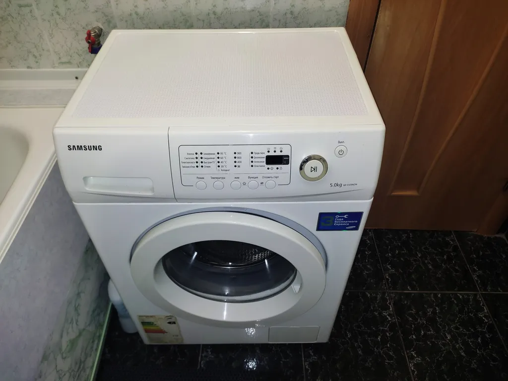 Квартира Квартира с 2 кондиционерами — Волгоград