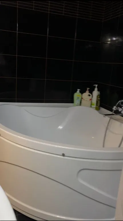 Чистая и уютная квартира в центре