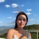 Карина